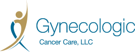 Gynecologic Cancer Care, LLC Logo